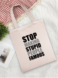 Sharp& Сумки хозяйственные