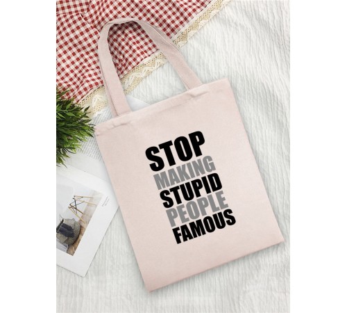 Sharp& Сумки хозяйственные