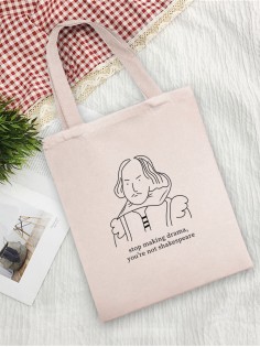 Sharp& Сумки хозяйственные