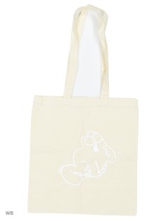 Sharp& Сумки хозяйственные