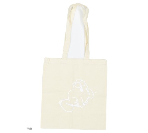 Sharp& Сумки хозяйственные