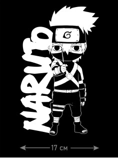 "Толстовки, свитшоты и худи Sharp&Shop" Наклейки на авто надписи на автомобиль