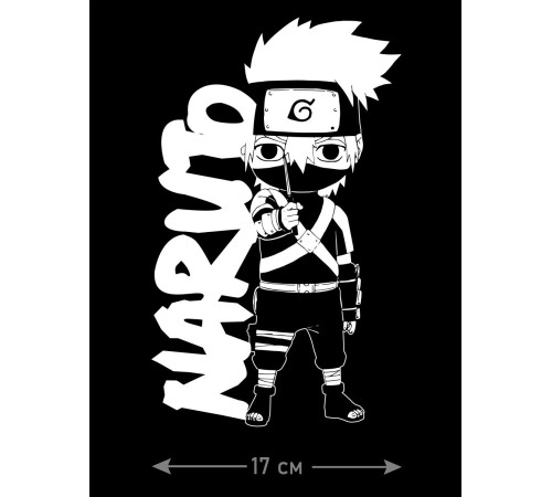 "Толстовки, свитшоты и худи Sharp&Shop" Наклейки на авто надписи на автомобиль