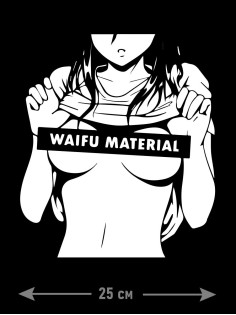 "Толстовки, свитшоты и худи Sharp&Shop" Наклейки на авто надписи на автомобиль