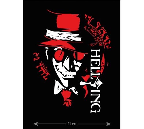 "Толстовки, свитшоты и худи Sharp&Shop" Наклейки на авто надписи на автомобиль