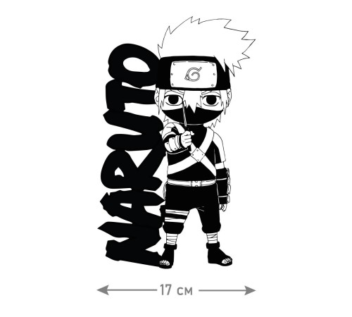 "Толстовки, свитшоты и худи Sharp&Shop" Наклейки на авто надписи на автомобиль