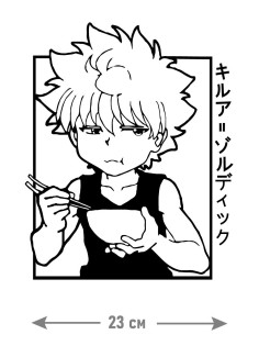 "Толстовки, свитшоты и худи Sharp&Shop" Наклейки на авто надписи на автомобиль