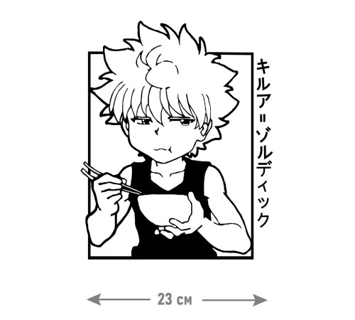 "Толстовки, свитшоты и худи Sharp&Shop" Наклейки на авто надписи на автомобиль