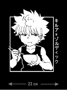 "Толстовки, свитшоты и худи Sharp&Shop" Наклейки на авто надписи на автомобиль