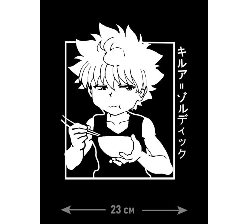 "Толстовки, свитшоты и худи Sharp&Shop" Наклейки на авто надписи на автомобиль