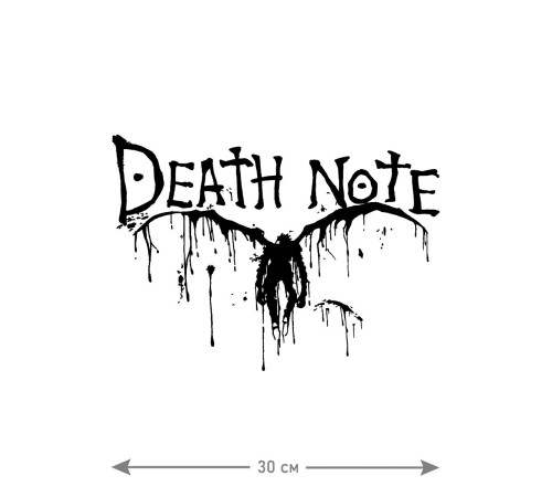 "Толстовки, свитшоты и худи Sharp&Shop" Наклейки на авто надписи на автомобиль