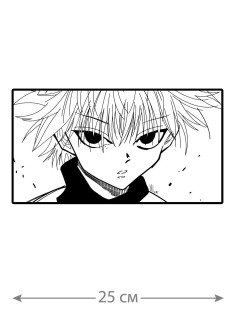 "Толстовки, свитшоты и худи Sharp&Shop" Наклейки на авто надписи на автомобиль