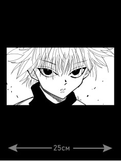 "Толстовки, свитшоты и худи Sharp&Shop" Наклейки на авто надписи на автомобиль