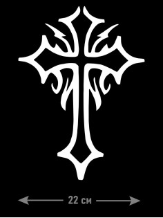 "Толстовки, свитшоты и худи Sharp&Shop" Наклейки на авто надписи на автомобиль