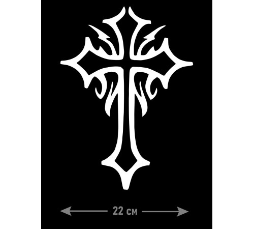 "Толстовки, свитшоты и худи Sharp&Shop" Наклейки на авто надписи на автомобиль