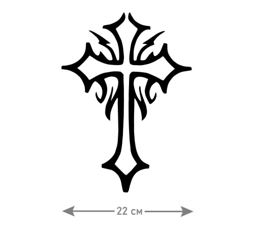 "Толстовки, свитшоты и худи Sharp&Shop" Наклейки на авто надписи на автомобиль