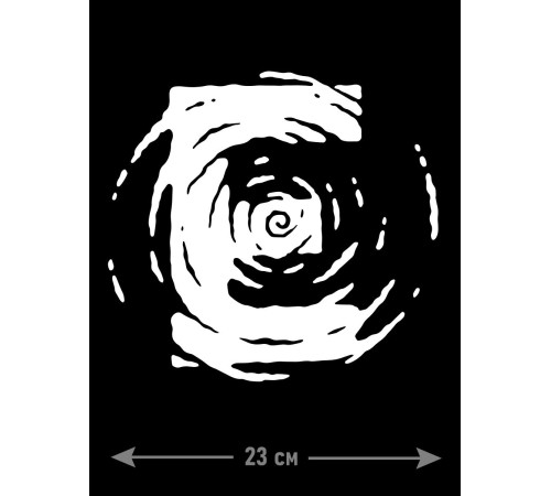 "Толстовки, свитшоты и худи Sharp&Shop" Наклейки на авто надписи на автомобиль