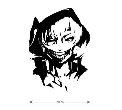 "Толстовки, свитшоты и худи Sharp&Shop" Наклейки на авто надписи на автомобиль