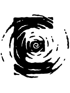 "Толстовки, свитшоты и худи Sharp&Shop" Наклейки на авто надписи на автомобиль