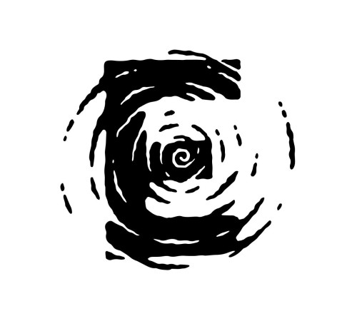 "Толстовки, свитшоты и худи Sharp&Shop" Наклейки на авто надписи на автомобиль