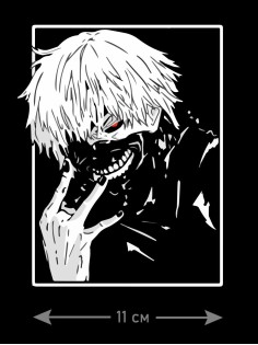 "Толстовки, свитшоты и худи Sharp&Shop" Наклейки на авто надписи на автомобиль