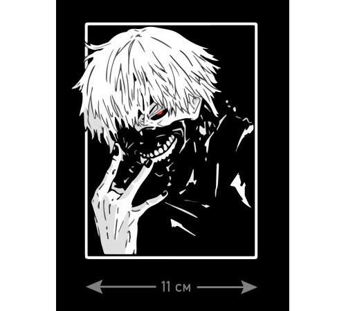 "Толстовки, свитшоты и худи Sharp&Shop" Наклейки на авто надписи на автомобиль