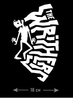 "Толстовки, свитшоты и худи Sharp&Shop" Наклейки на авто надписи на автомобиль