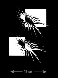 "Толстовки, свитшоты и худи Sharp&Shop" Наклейки на авто надписи на автомобиль