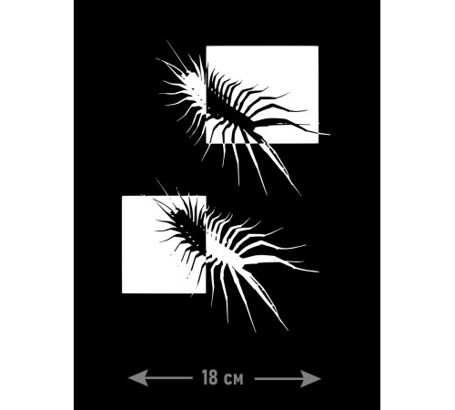 "Толстовки, свитшоты и худи Sharp&Shop" Наклейки на авто надписи на автомобиль