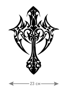 "Толстовки, свитшоты и худи Sharp&Shop" Наклейки на авто надписи на автомобиль