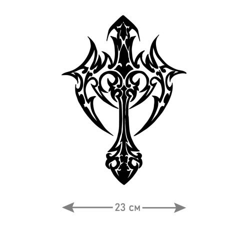 "Толстовки, свитшоты и худи Sharp&Shop" Наклейки на авто надписи на автомобиль