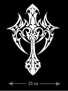 "Толстовки, свитшоты и худи Sharp&Shop" Наклейки на авто надписи на автомобиль