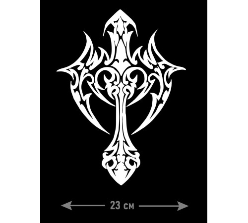 "Толстовки, свитшоты и худи Sharp&Shop" Наклейки на авто надписи на автомобиль