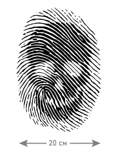 "Толстовки, свитшоты и худи Sharp&Shop" Наклейки на авто надписи на автомобиль