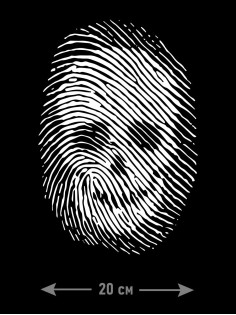 "Толстовки, свитшоты и худи Sharp&Shop" Наклейки на авто надписи на автомобиль