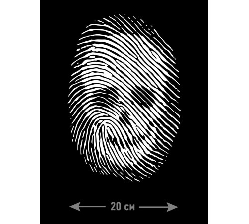 "Толстовки, свитшоты и худи Sharp&Shop" Наклейки на авто надписи на автомобиль