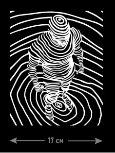 "Толстовки, свитшоты и худи Sharp&Shop" Наклейки на авто надписи на автомобиль