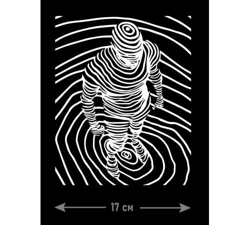 "Толстовки, свитшоты и худи Sharp&Shop" Наклейки на авто надписи на автомобиль