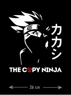 "Толстовки, свитшоты и худи Sharp&Shop" Наклейки на авто надписи на автомобиль