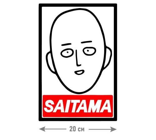 "Толстовки, свитшоты и худи Sharp&Shop" Наклейки на авто надписи на автомобиль