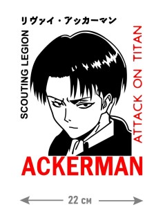 "Толстовки, свитшоты и худи Sharp&Shop" Наклейки на авто надписи на автомобиль