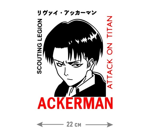 "Толстовки, свитшоты и худи Sharp&Shop" Наклейки на авто надписи на автомобиль