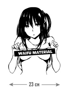 "Толстовки, свитшоты и худи Sharp&Shop" Наклейки на авто надписи на автомобиль