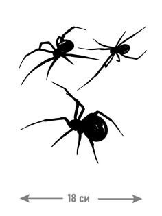 "Толстовки, свитшоты и худи Sharp&Shop" Наклейки на авто надписи на автомобиль