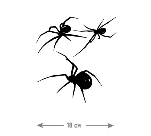 "Толстовки, свитшоты и худи Sharp&Shop" Наклейки на авто надписи на автомобиль