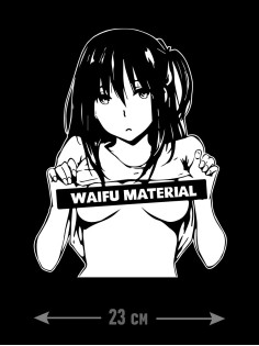 "Толстовки, свитшоты и худи Sharp&Shop" Наклейки на авто надписи на автомобиль