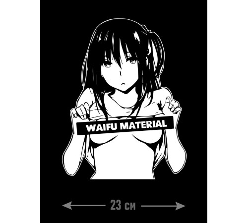 "Толстовки, свитшоты и худи Sharp&Shop" Наклейки на авто надписи на автомобиль