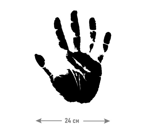 "Толстовки, свитшоты и худи Sharp&Shop" Наклейки на авто надписи на автомобиль