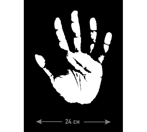 "Толстовки, свитшоты и худи Sharp&Shop" Наклейки на авто надписи на автомобиль