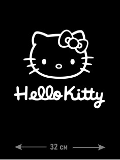 "Толстовки, свитшоты и худи Sharp&Shop" Наклейки на авто надписи на автомобиль